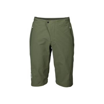 Essential Enduro Shorts W's