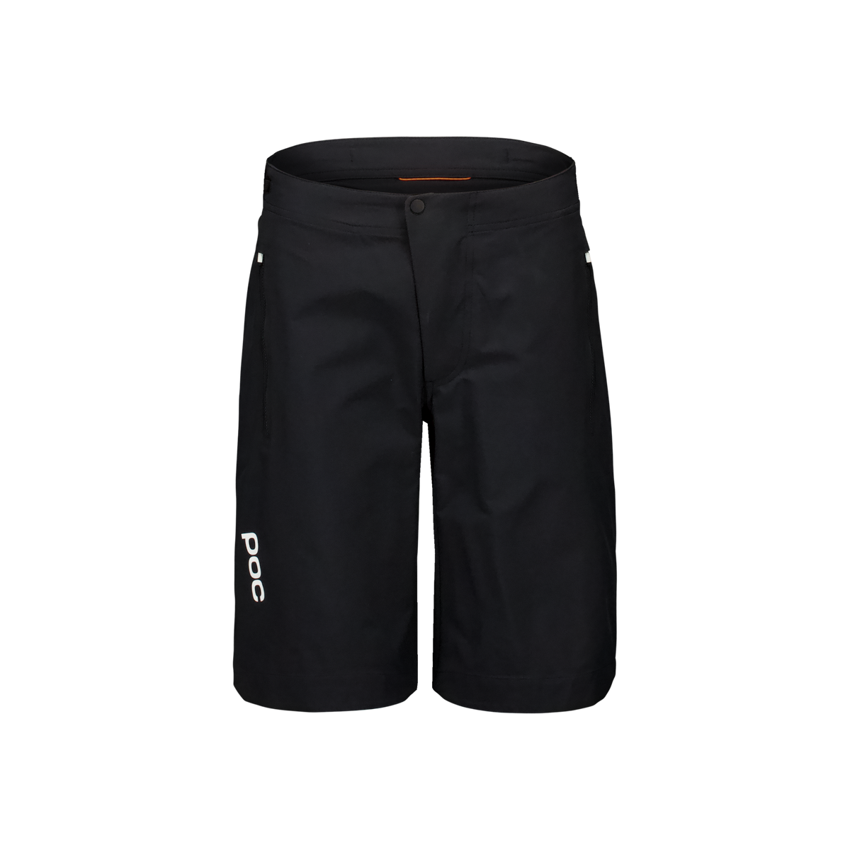 Essential Enduro Shorts W's