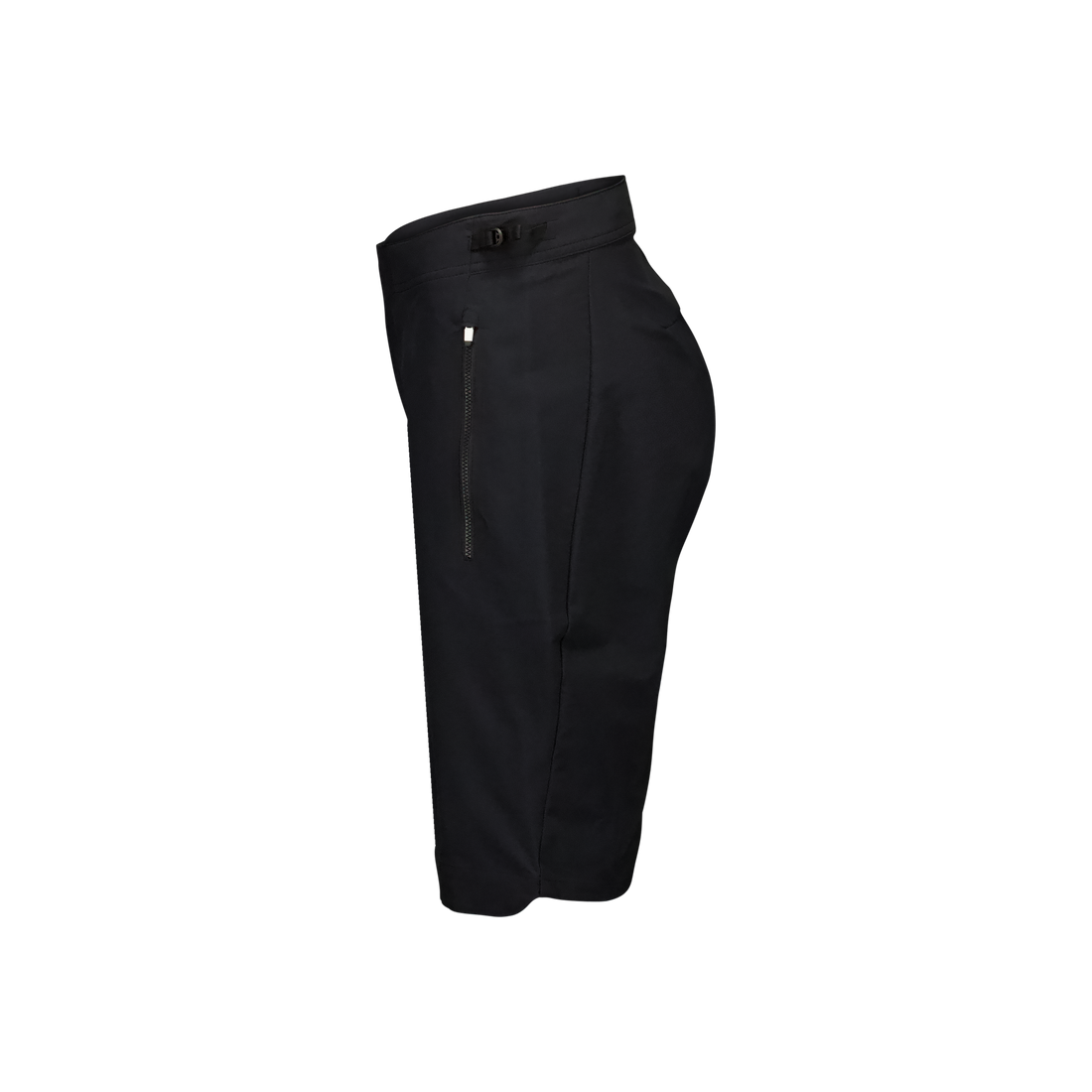Essential Enduro Shorts W's