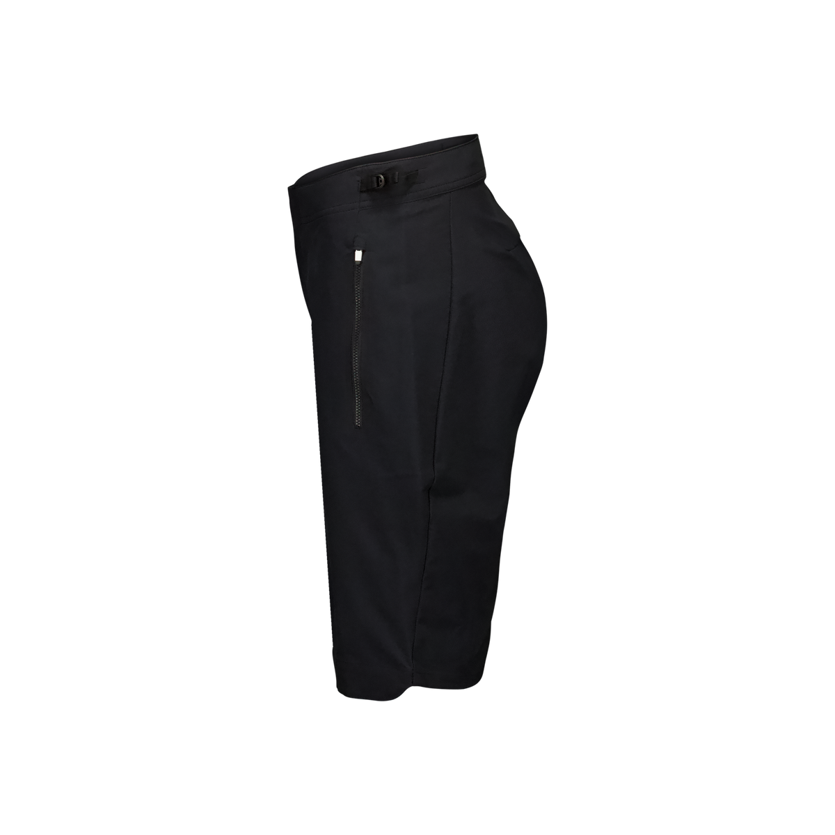 Essential Enduro Shorts W's