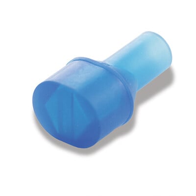 BIG BITE VALVE