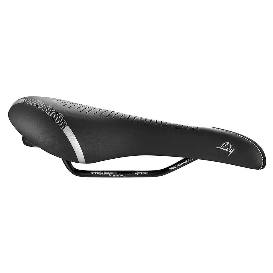 Selle, femme, Gel Flow