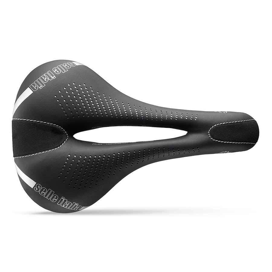Selle, femme, Gel Flow
