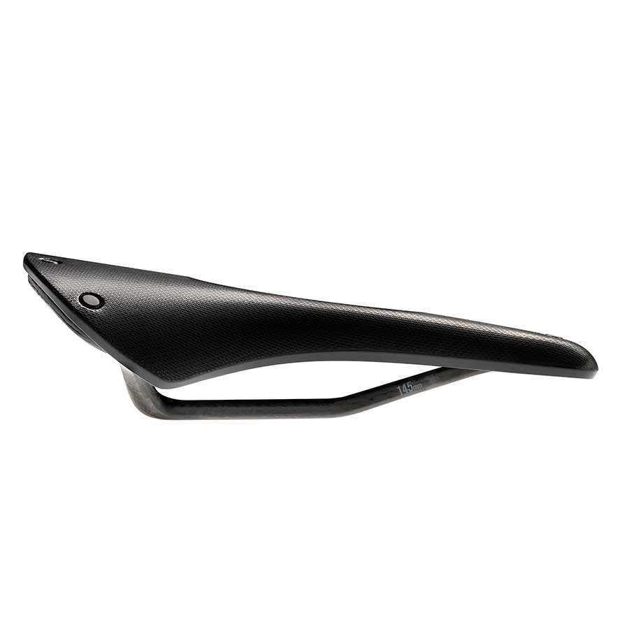 Selle , C13 Carved All Weather 275 x 145mm, Unisexe, 280g, Noir , Brooks