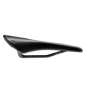 Selle , C13 Carved All Weather 275 x 145mm, Unisexe, 280g, Noir , Brooks