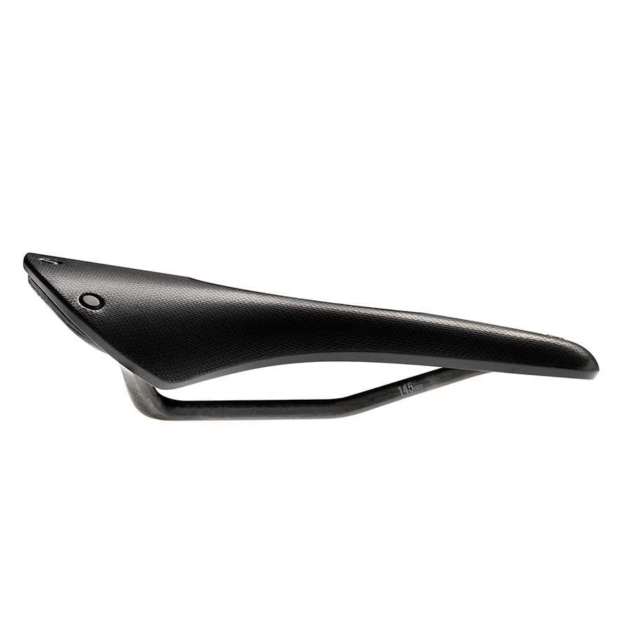 Selle , C13 Carved All Weather 275 x 145mm, Unisexe, 280g, Noir , Brooks