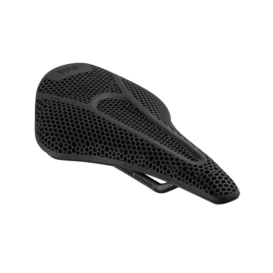 Selle Vento Argo R1 Adaptative
