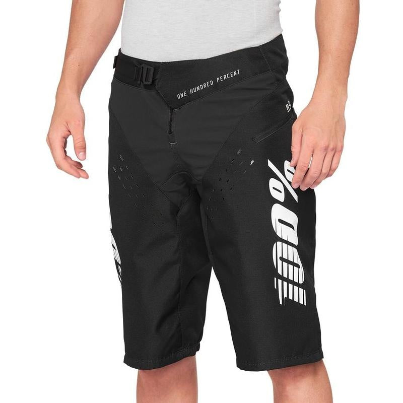 Short DH/BMX R-Core