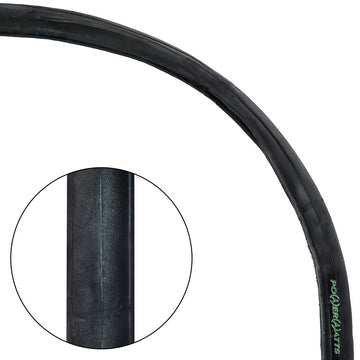 Pneu d'entrainement 700C X 23 POWERWATTS