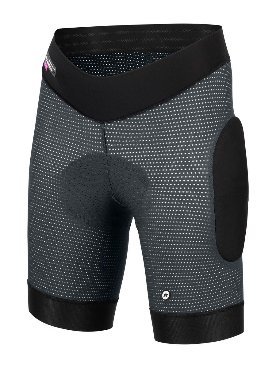 Cuissard Tactica HP femme