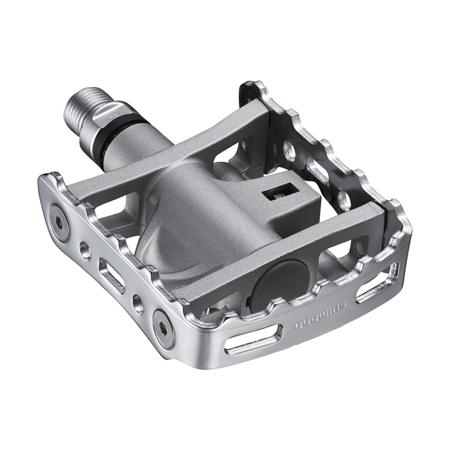SHIMANO PD-M324