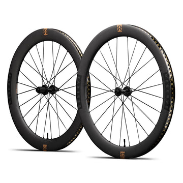 Paire de roue Carbone 57|64 Xdr