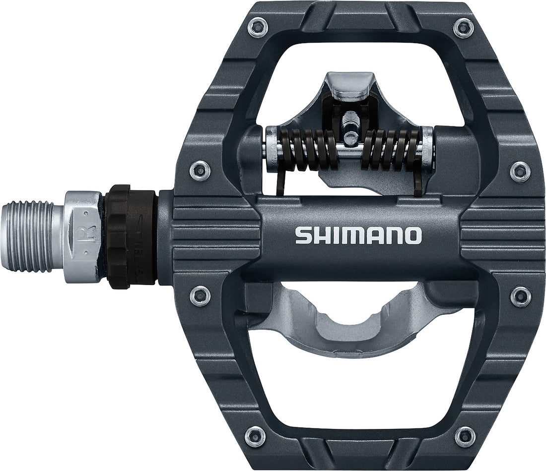 SHIMANO PD-EH500