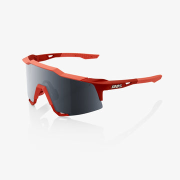 100% SP20 - SPEEDCRAFT