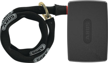Alarmbox 2.0 + chaine ACH 6KS/100