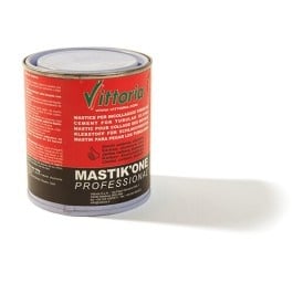 Colle à boyaux Mastik One  25CL