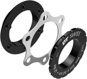 WHEEL, WH-MT600-B-29, F&R 24H, FOR 11S F:15/R:12MM E-THR