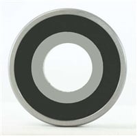 Bearing 6505-2rs 25X37X7mm