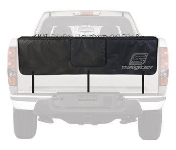 Tailwhip Pad (Mid-size Trucks)
