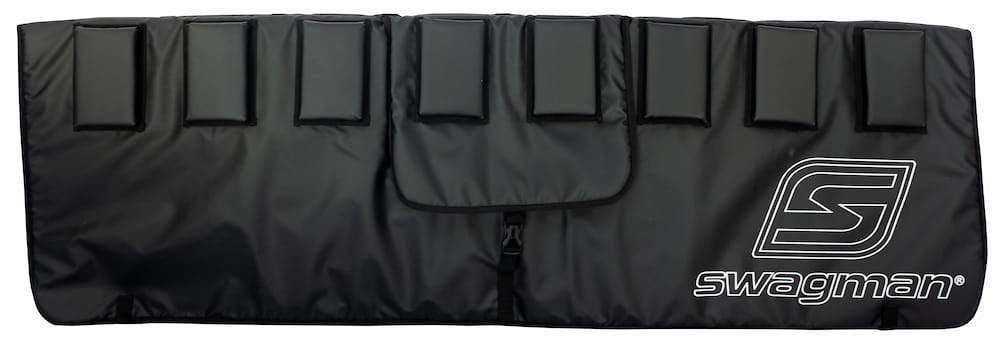 Paramout  Tailgate Pad taille grand