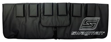 Paramout Tailgate Pad taille Medium