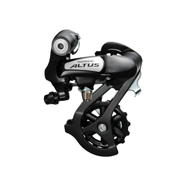 Dérailleur Arriére 7/8 vitesses, Altus RD-M310-L