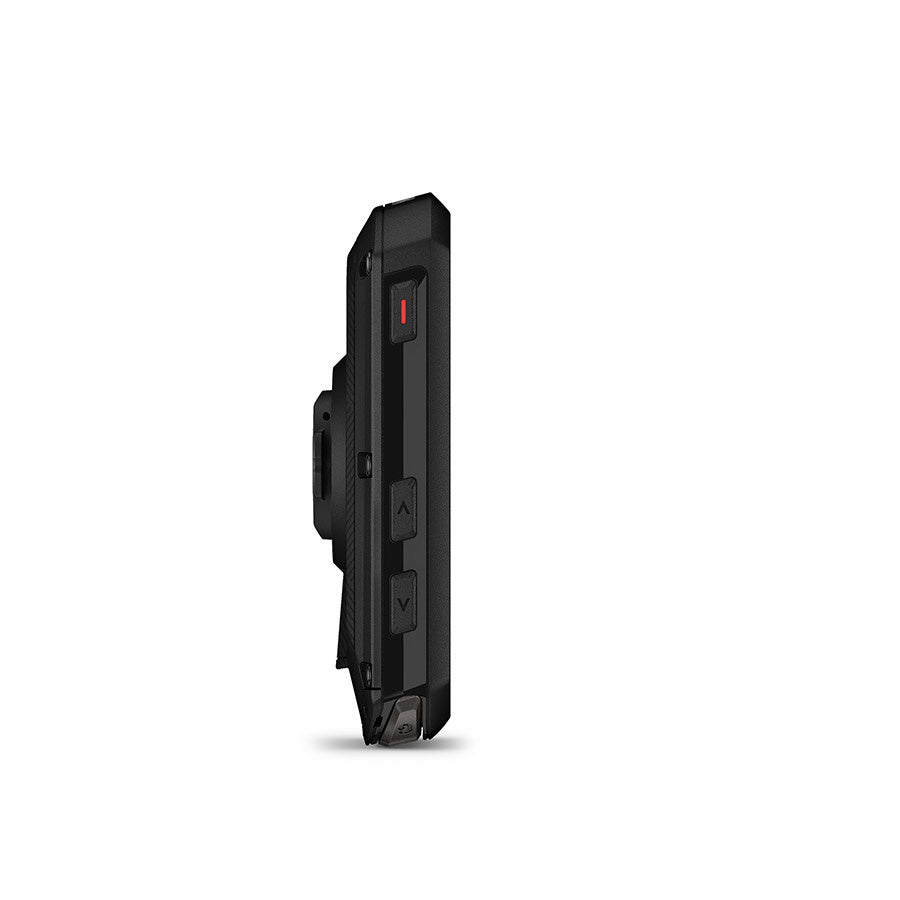 Compteur GPS Garmin Edge 850