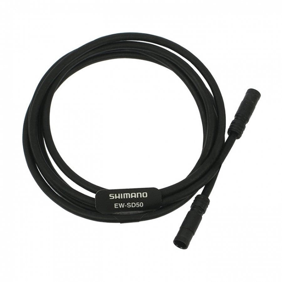 Fil electrique Di2, 1600mm, EWSD50L160, EWSD50,