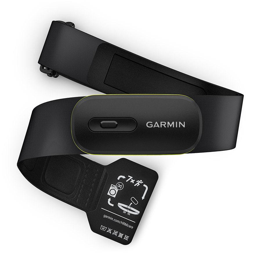 Moniteur Cardiaque, HRM 600