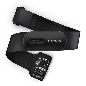 Moniteur Cardiaque, HRM 600