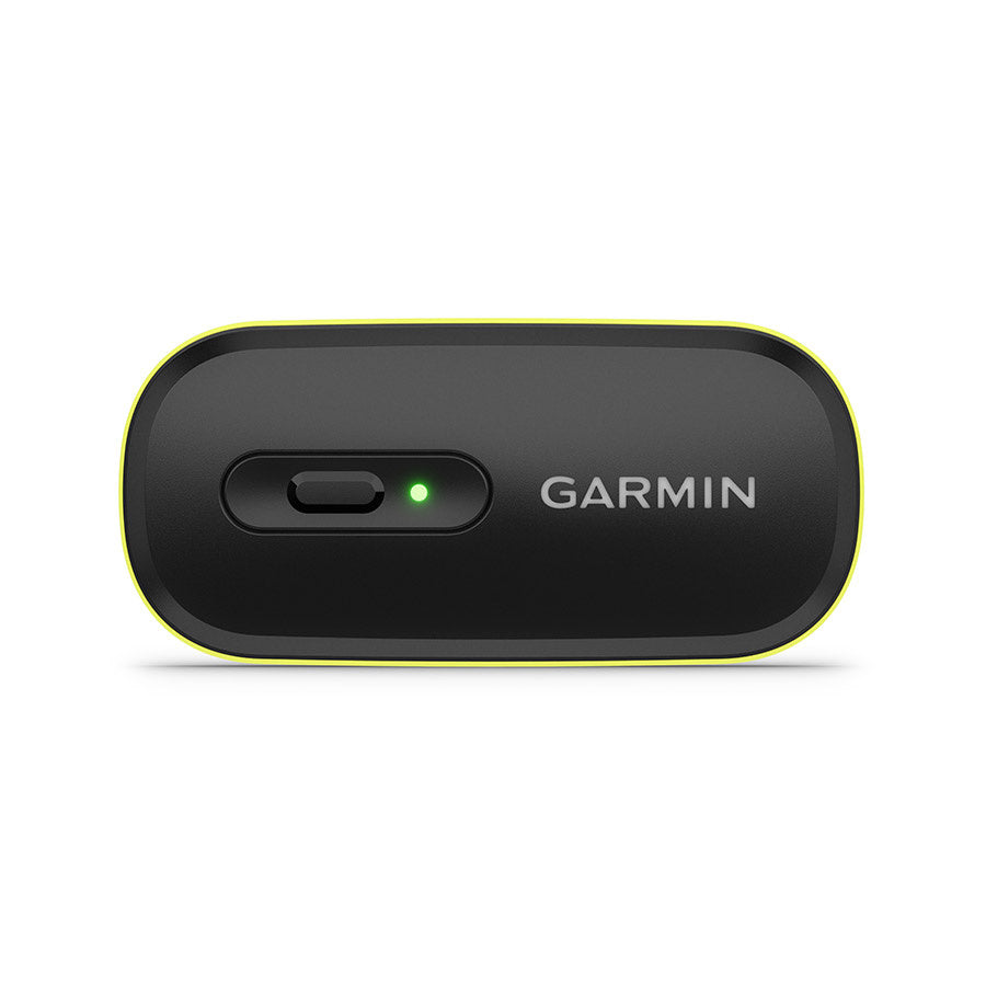 Moniteur Cardiaque, HRM 600