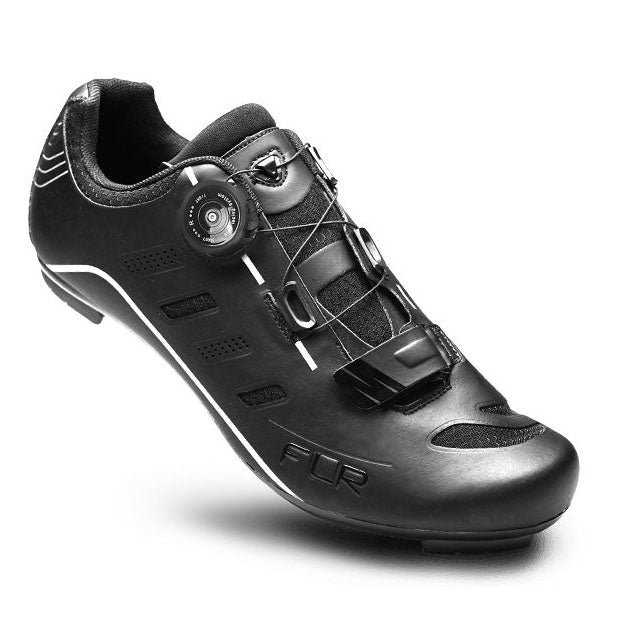 FLR F-22 11 NOIR