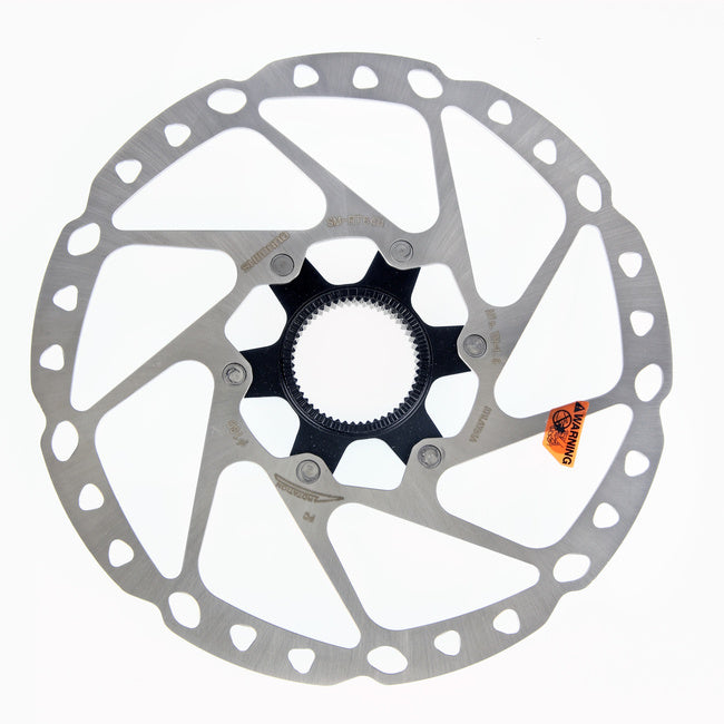 Disque de frein Deore, SM-RT64