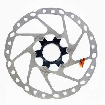 Disque de frein Deore, SM-RT64