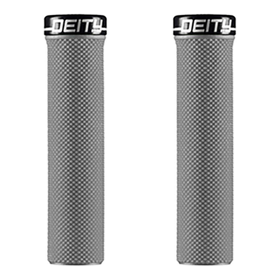 Slimfit, Poignées, 132mm, Deity