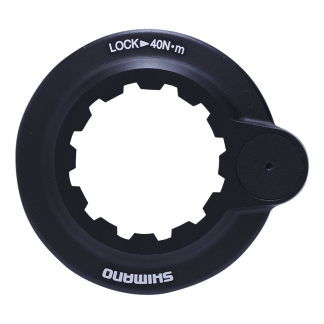 Lock ring avec aimant, EW-SS302