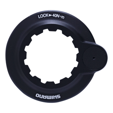 Lock ring avec aimant, EW-SS302