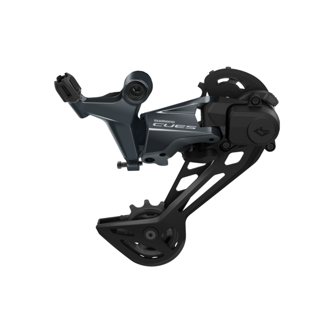Dérailleur arrière, 11 vitesses,CUES, RD-U8020