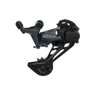 Dérailleur arrière, 11 vitesses,CUES, RD-U8020