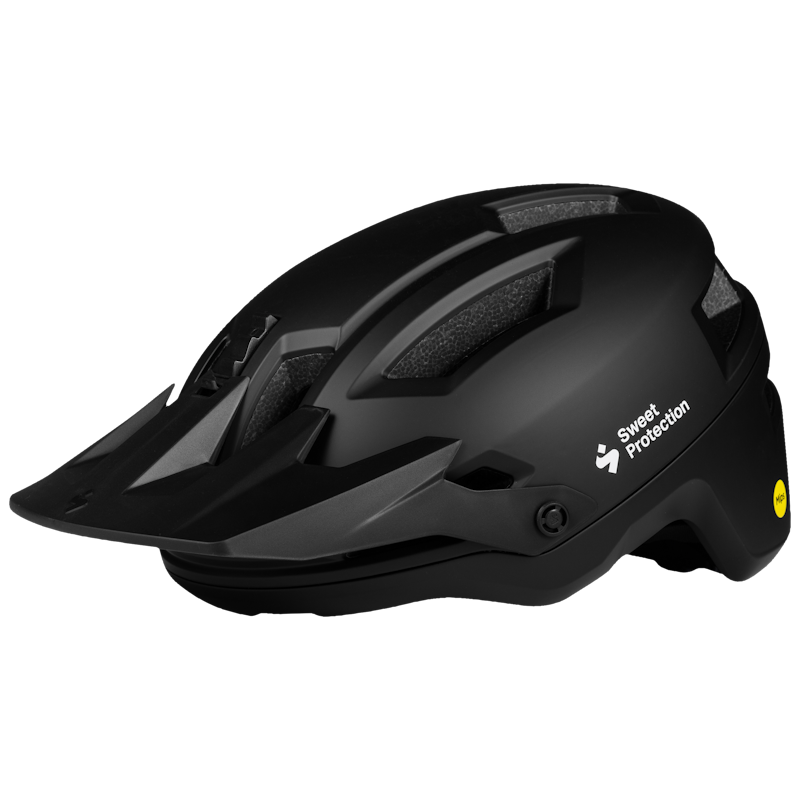 Casque Primer
