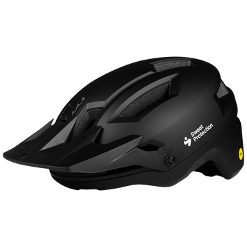 Casque Primer