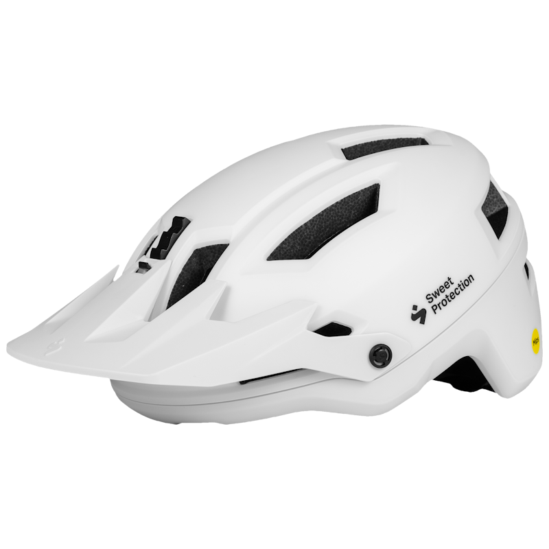 Casque Primer