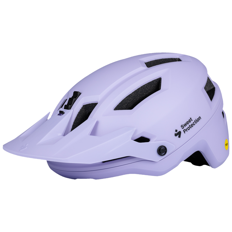 Casque Primer