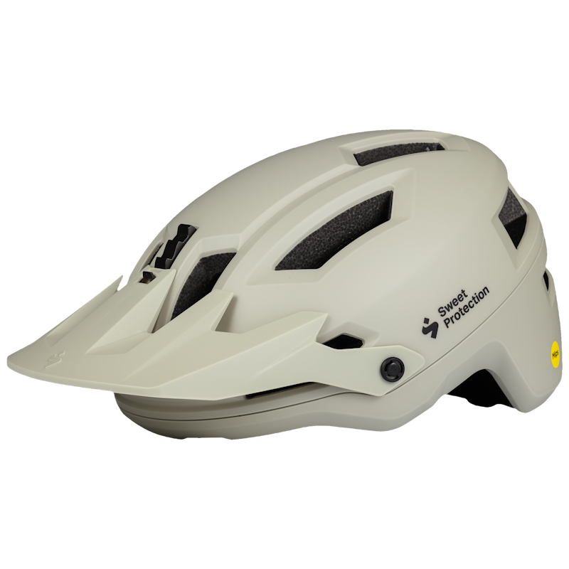 Casque Primer