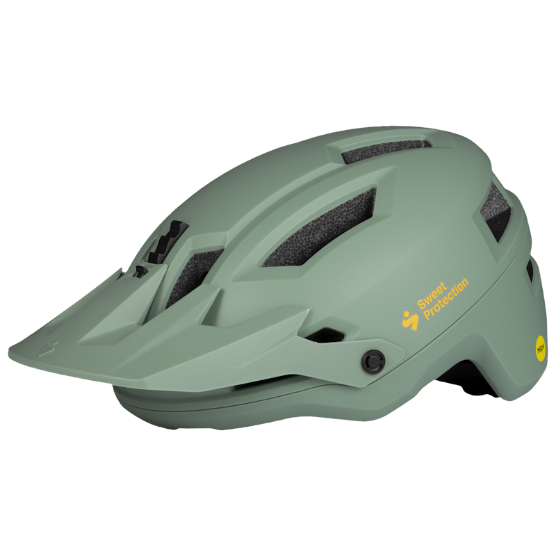 Casque Primer