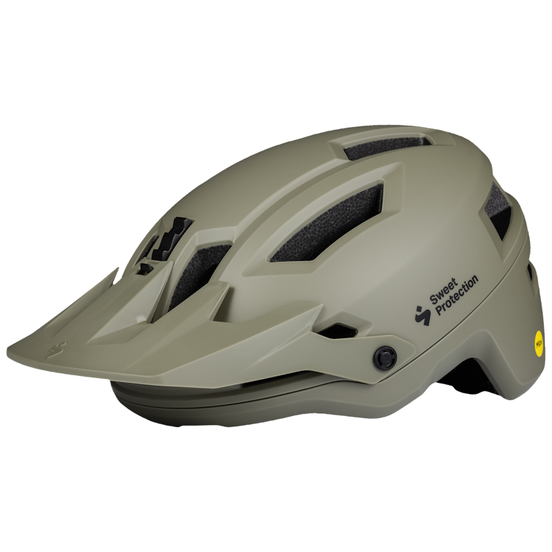 Casque Primer