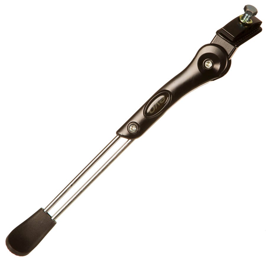 Béquille Centrale En Alliage/Acier, Ajustable 24'' à 29", Classic DLX
