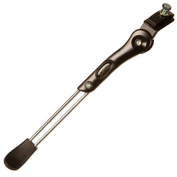 Béquille Centrale En Alliage/Acier, Ajustable 24'' à 29", Classic DLX