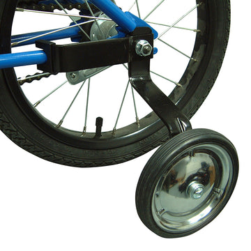 Roues stabilisatrices16'' à 20''
