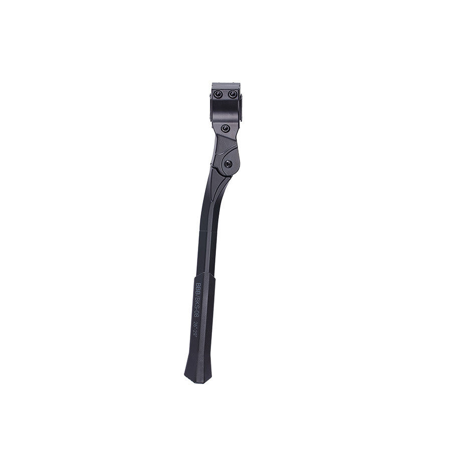 Béquille Unikick 26-29"